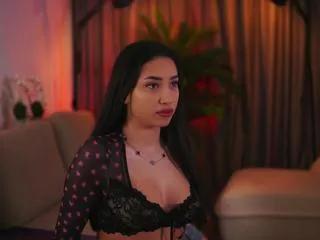 ramira_rowa on Flirt4Free 