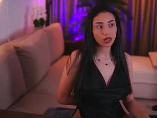 ramira_rowa on Flirt4Free 