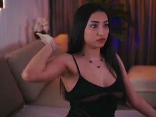 ramira_rowa on Flirt4Free 