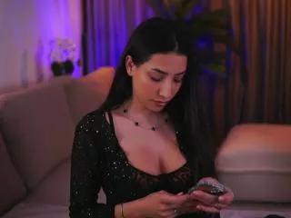 ramira_rowa on Flirt4Free 