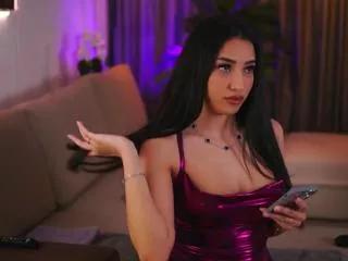 ramira_rowa on Flirt4Free 