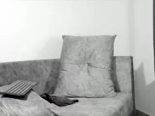 randy_ortega on Flirt4Free 