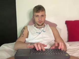 randy_rollins on Flirt4Free 