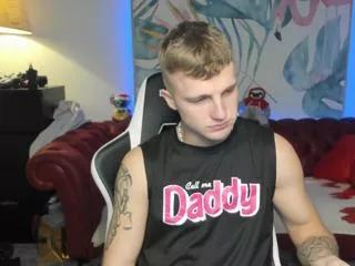 randy_rollins on Flirt4Free 