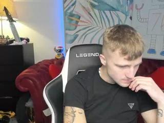randy_rollins on Flirt4Free 