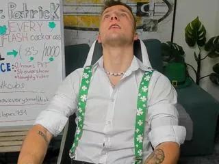 randy_rollins on Flirt4Free 
