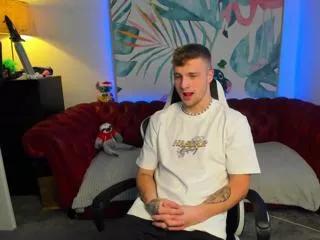 randy_rollins on Flirt4Free 