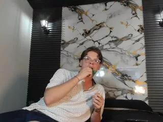 randy_torres on Flirt4Free 