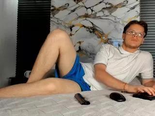 randy_torres on Flirt4Free 