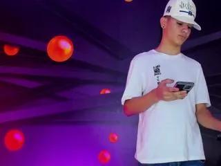 randy_vixx on Flirt4Free 