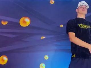 randy_vixx on Flirt4Free 