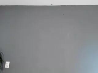 reece_taylor on Flirt4Free 