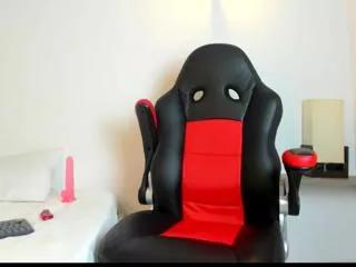 reily_usui on Flirt4Free 