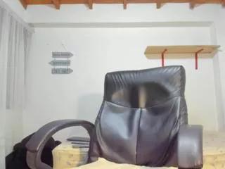 remy_steen on Flirt4Free 