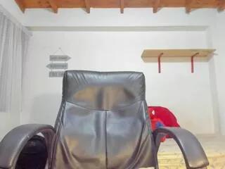 remy_steen on Flirt4Free 