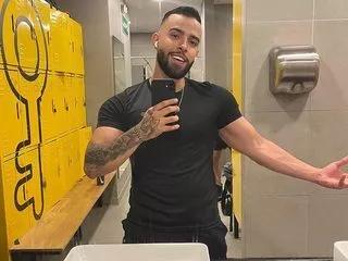 remy_steen on Flirt4Free 