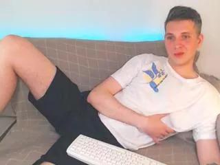 rene_castillo on Flirt4Free 