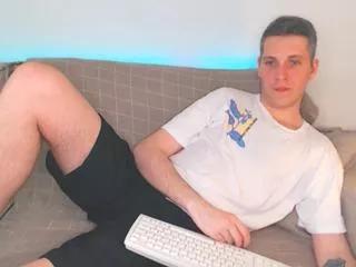 rene_castillo on Flirt4Free 