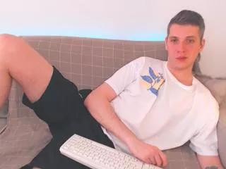 rene_castillo on Flirt4Free 