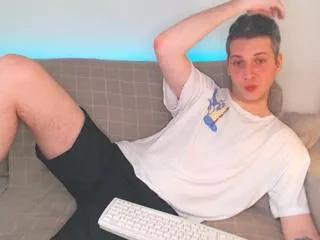rene_castillo on Flirt4Free 