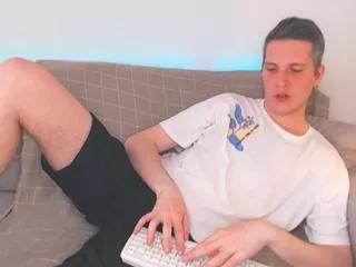 rene_castillo on Flirt4Free 