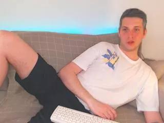 rene_castillo on Flirt4Free 