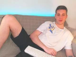 rene_castillo on Flirt4Free 