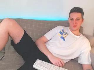 rene_castillo on Flirt4Free 