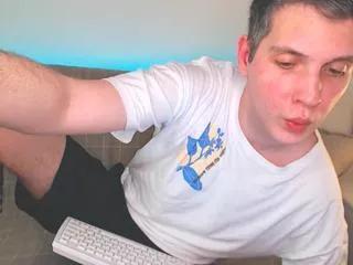 rene_castillo on Flirt4Free 