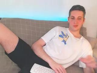 rene_castillo on Flirt4Free 