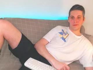 rene_castillo on Flirt4Free 