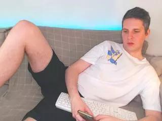 rene_castillo on Flirt4Free 