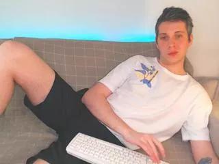 rene_castillo on Flirt4Free 