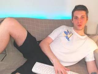 rene_castillo on Flirt4Free 