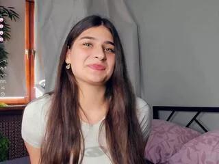 rexella_amonds on Flirt4Free 