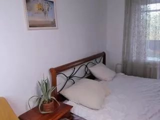 rexella_dockray on Flirt4Free 