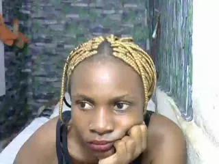 riam_zoya on Flirt4Free 