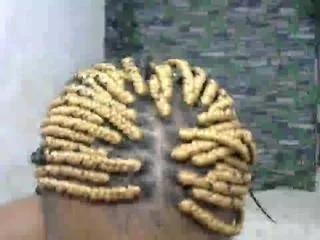 riam_zoya on Flirt4Free 
