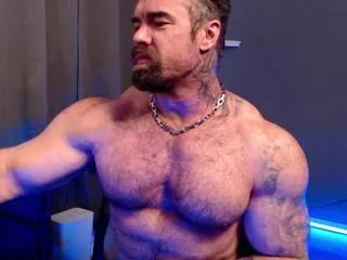 richard_sutherland on Flirt4Free 