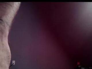 richard_sutherland on Flirt4Free 