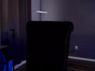 richard_sutherland on Flirt4Free 
