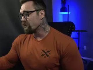 richard_sutherland on Flirt4Free 