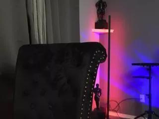 richard_sutherland on Flirt4Free 