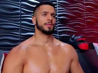 rioga_master on Flirt4Free 