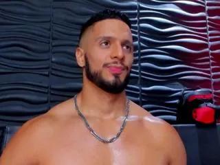 rioga_master on Flirt4Free 