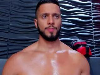 rioga_master on Flirt4Free 