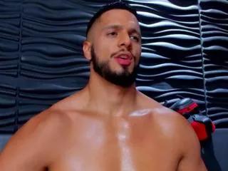 rioga_master on Flirt4Free 