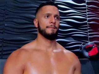 rioga_master on Flirt4Free 