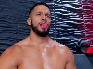 rioga_master on Flirt4Free 