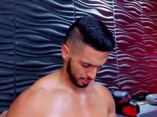 rioga_master on Flirt4Free 